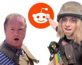 1678908076782980