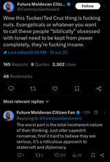 Screenshot_20250619-094940