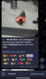1000113709