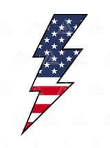 USSA