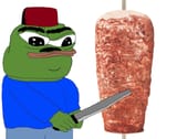 kebab