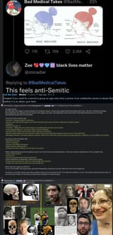 1750341276599