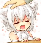 HEAVYPETTING11