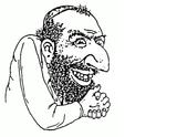 1643105479111