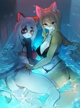 1726887451024