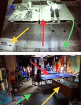 PingPong