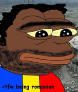 tfw