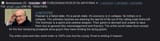 Screenshot 2024-11-06 at 19-22-22 (2) _pol_ - COUP ETAT IN ISRAEL HAPPENING NOW!!!!!!!! - Politically Incorrect - 4chan