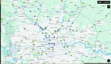 Screenshot 2025-06-19 at 14-59-32 Chabad Centers - Results for United kingdom