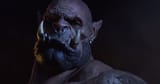 Garrosh-0