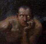 1714761599838814