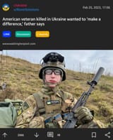 usarmy pronouns