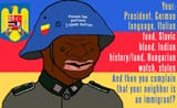1702911876392510m