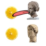 lemon