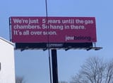 billboards3