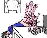 intestinalwormparasites