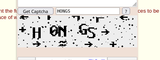 screenshot-boards.4chan.org-2025.06.19-10_05_51