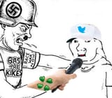 twitter 11