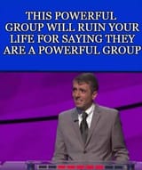 powerful-group-jews-cancel-jeopardy