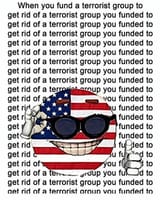 1501673704605