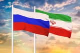 russia-i-iran