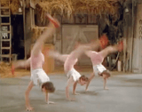 vintage-flip