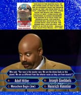 menachem_begin_jeopardy_who_said_our_race_is_genetically_superior_to_the_non_believers