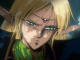 lodoss_bd_new1