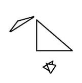 1481982421382
