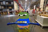 1749035549999160 BB41C0F1-5D6F-46E6-B8A2-81BECA01F1BC