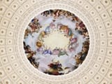 us_capital_ceiling_mural