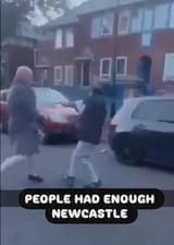 hero