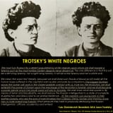 1514281275553