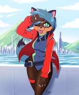 1645757563.dragonheart07_michiruleotardcomm_atticuskotch