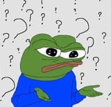 1733822691391806