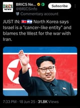 1724730472298
