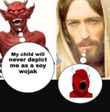 1750269965958739m