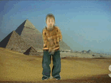 1743171373410939