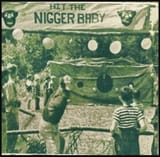 NiggerBaby