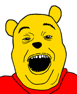 1717939422340771