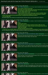 1pbti incel 2