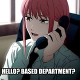 BASED DEPARTMENT