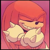 knuckles_what_the_hell_ai_cover