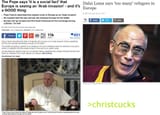 1511970645898m