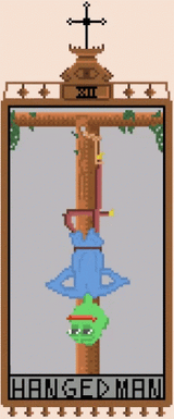 Hanged-Man_Tarot