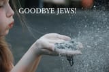 goodbyjews