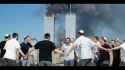 Video_Link_Dancing_Israelis_thumb.jpg