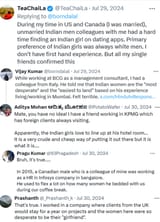 thirsty pajeetas2