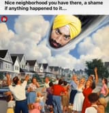 1000002591
