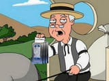 pepperidge_farms_remembers
